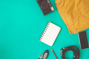 電子產品的三駕馬車 智能手機、筆記本電腦與平板電腦如何塑造現代生活