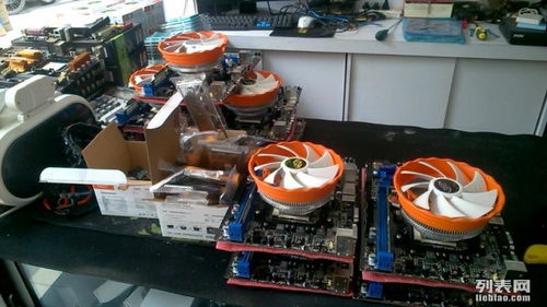 龍華觀瀾快速上門電腦維修 系統安裝與組裝電腦服務全解析