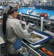 親兄弟分家 一場雙贏的戰爭？電腦圖文設計視角下的家族企業傳承